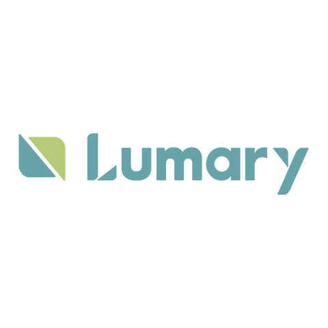 lumary-logo