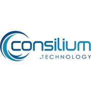 Consilium are leaders in Artificial Intelligence, Machine Learning, Modelling and Simulation.