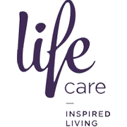 life-care