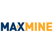 maxmine