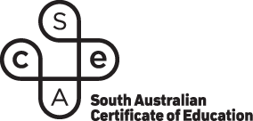 SACE-Cert-logo transparent