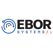 ebor_systems_logo_180x180-Photoroom