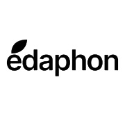edaphon_logo_180x180-Photoroom