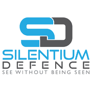 silentium_defence_logo_180x180-Photoroom