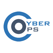 CyberOps2