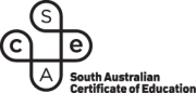 SACE-Cert-logo transparent