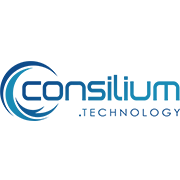 Consilium are leaders in Artificial Intelligence, Machine Learning, Modelling and Simulation.