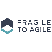 fragile_to_agile_logo_180x180-Photoroom