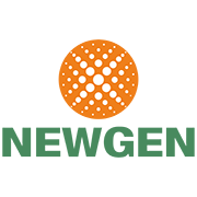 newgen2