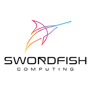 sword-fish